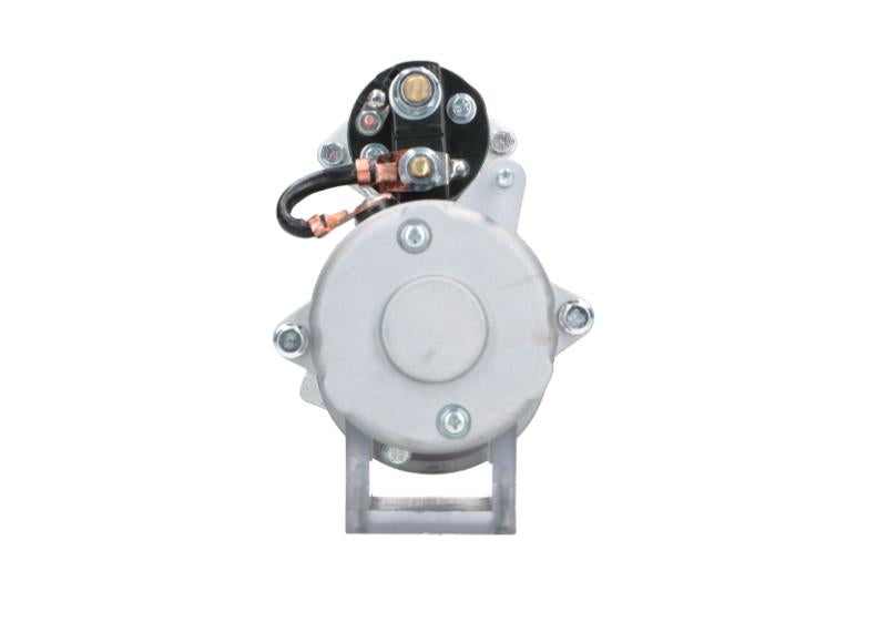 Nikko New Starter Chevrolet 2.8 kw 0230001588