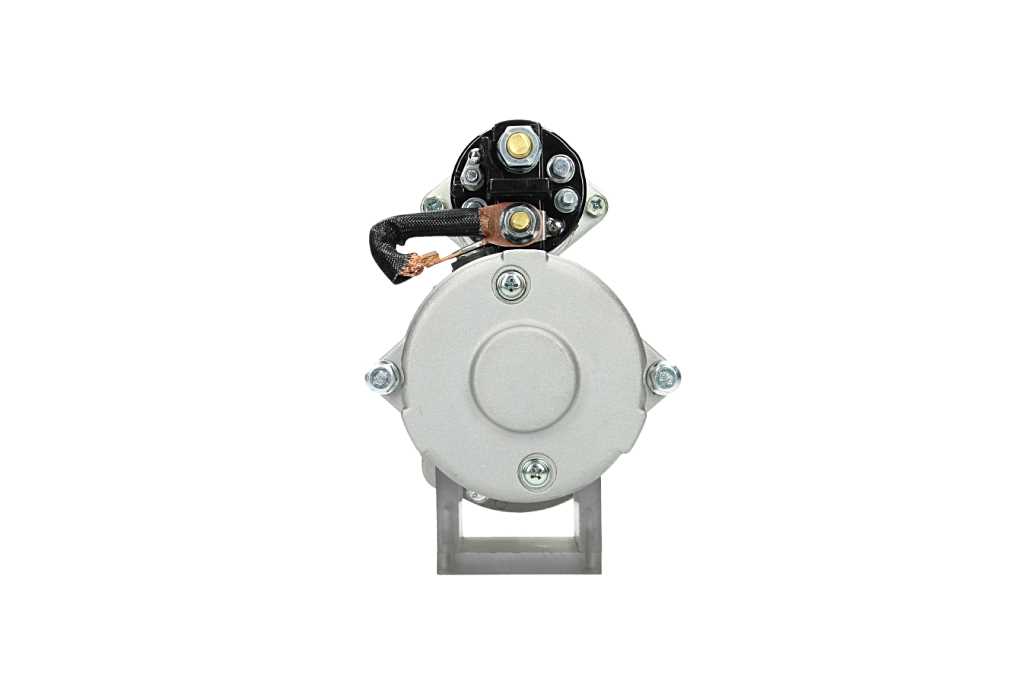 Nikko New Starter Cummins 4.5 kw 0230002048