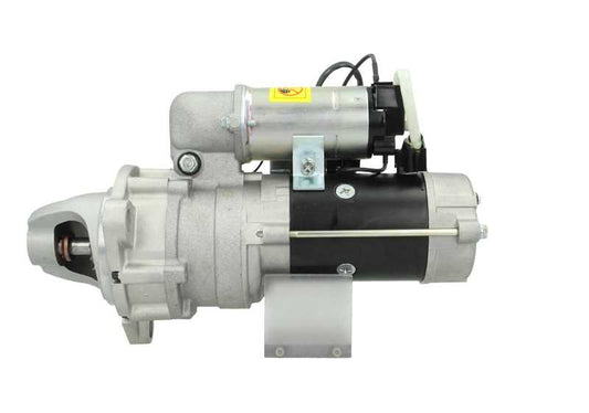 Nikko New Starter Motor for Komatsu 5.5 kw 230002115
