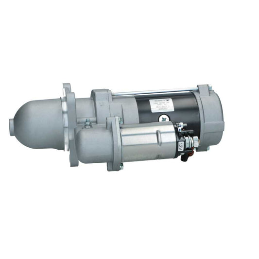 Nikko New Starter Motor for Bobcat 2.8 kw 230002130