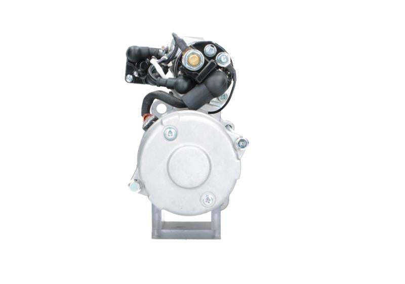 Nikko New Starter Motor for Mercedes 4.0 kw 230002358