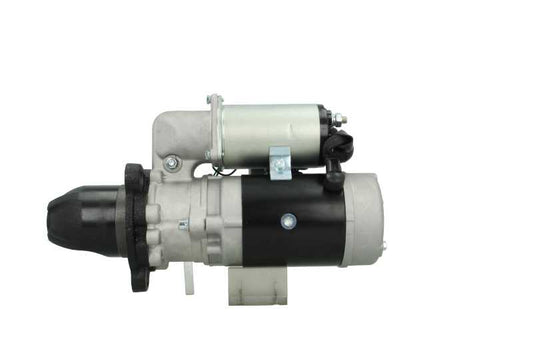 PlusLine Original Starter Motor for Komatsu 7.5 kw 0230003150+
