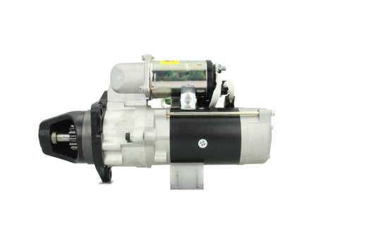 Nikko New Starter Motor for Komatsu 7.5 kw 230003175