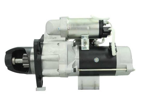 Nikko New Starter Motor for Komatsu 7.5 kw 230003295