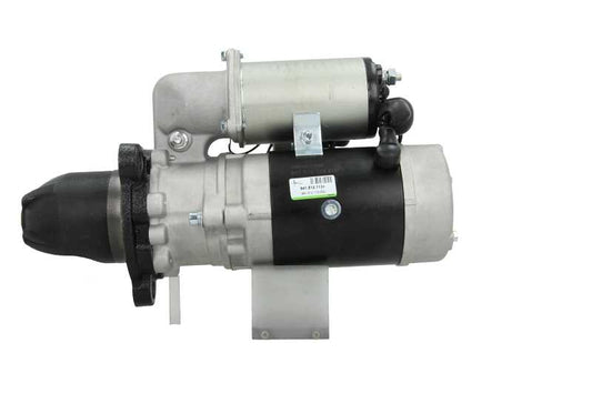 PlusLine Original Starter Motor for Komatsu 7.5 kw 0230006523+