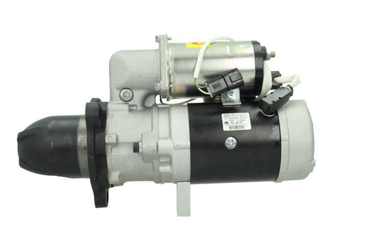 Nikko New Starter Motor for Komatsu 7.5 kw 230007025
