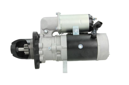 PlusLine Original Starter Motor for Komatsu 7.5 kw 0230007861+