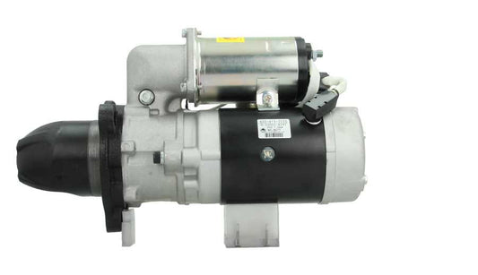 Nikko New Starter Motor for Komatsu 7.5 kw 230008290
