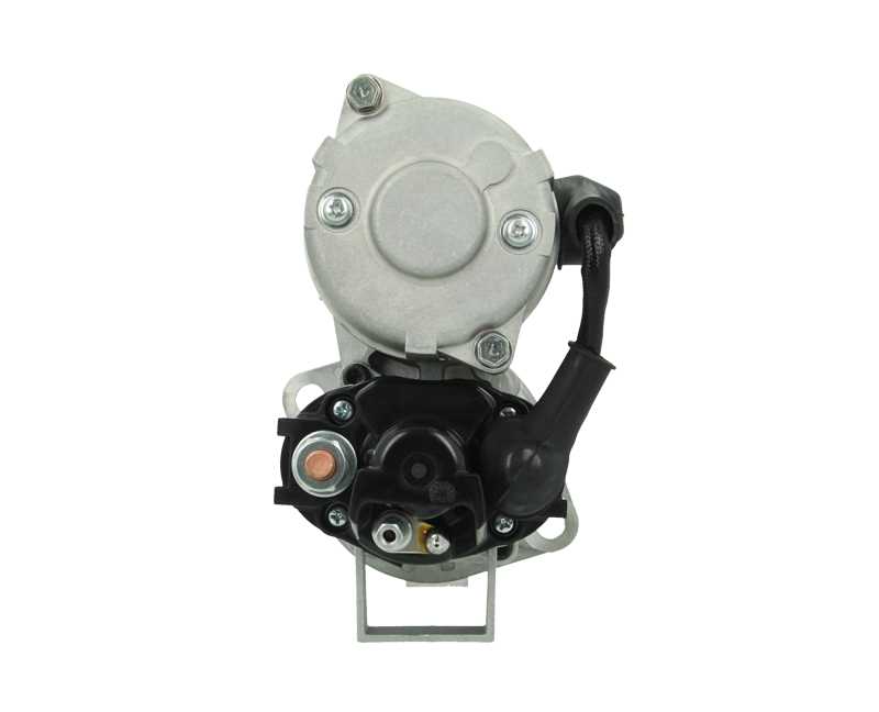 Nikko New Starter Motor for Komatsu 3.0 kw 240000030