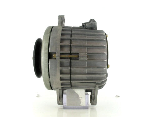 Nikko New Alternator for Komatsu 25A 330002050