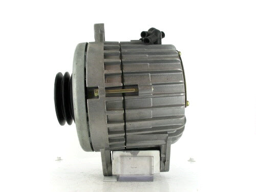 Nikko New Alternator for Komatsu 25A 330002900