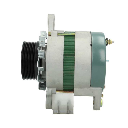 PlusLine Original Alternator for Komatsu 60A 0350004190+