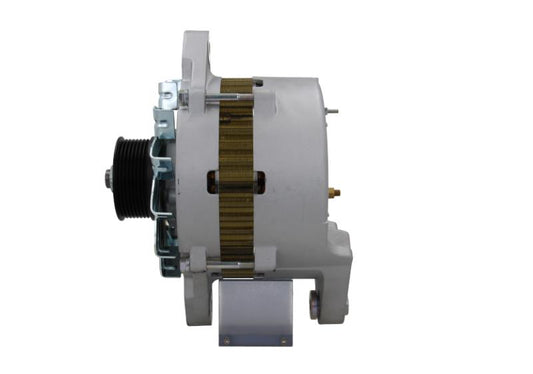 Nikko New Alternator for Komatsu 90A 350008790