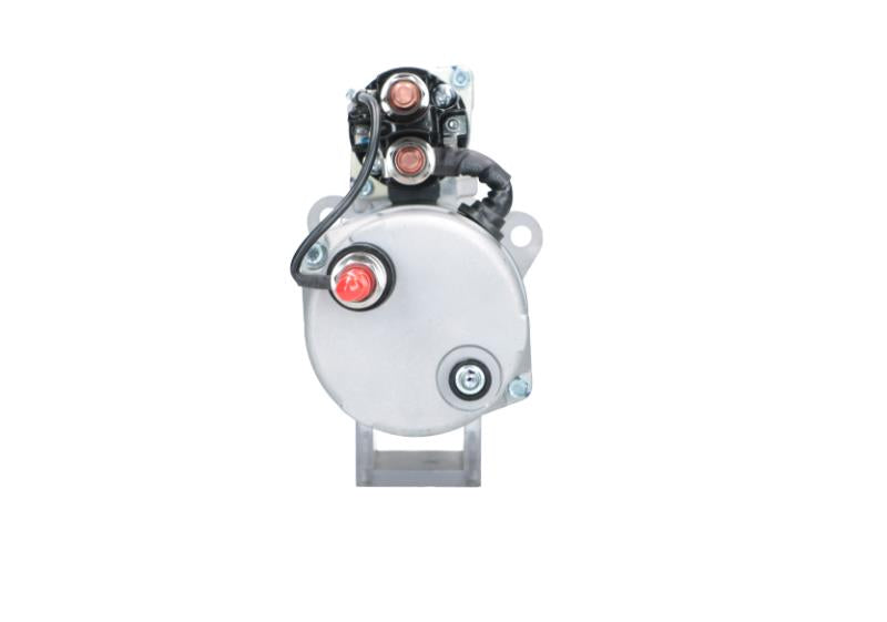 Nikko New Starter Motor for Cummins 7.5 kw 610000380