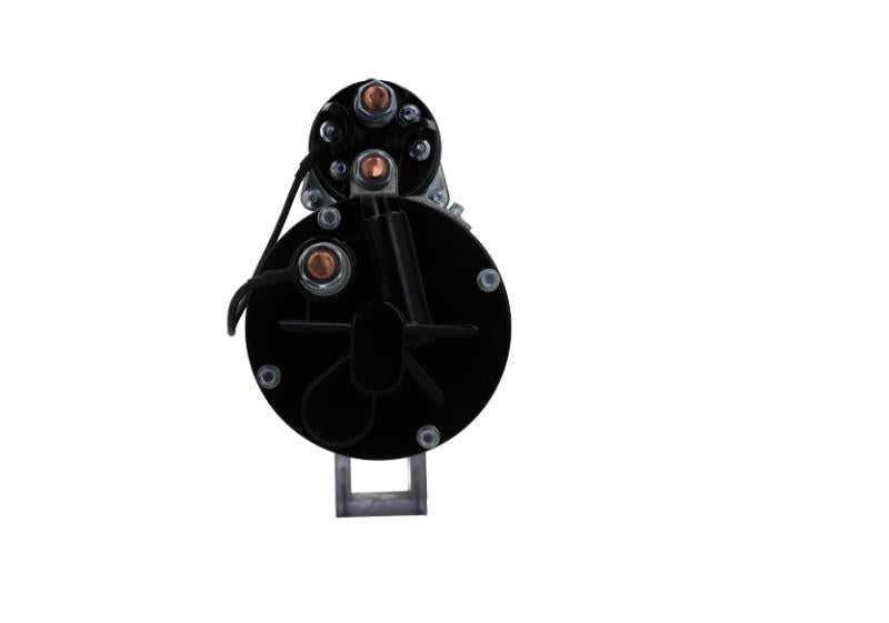 Nikko New Starter Motor for Caterpillar 7.5 kw 610000390