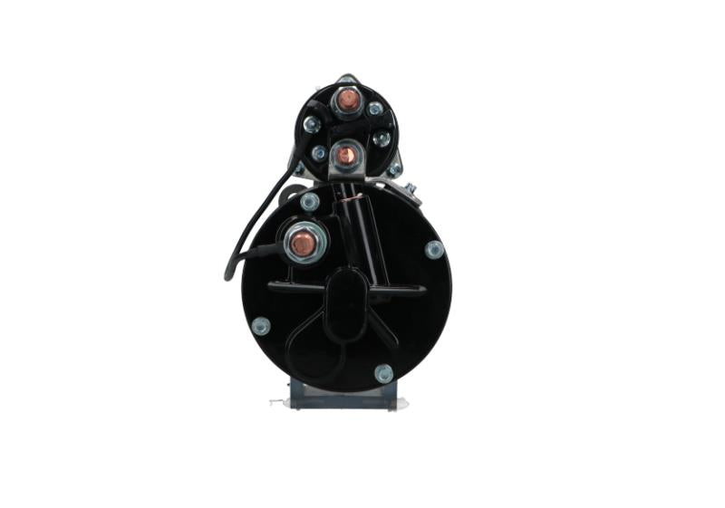 Nikko New Starter Motor for Caterpillar 7.8 kw 610000420