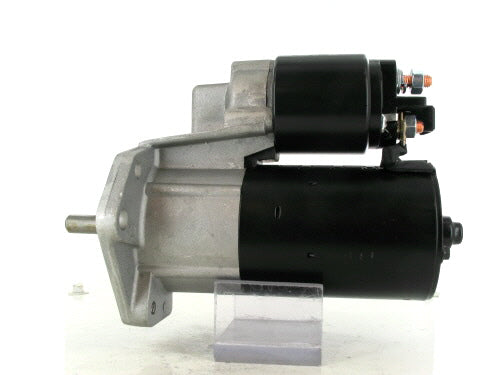 PlusLine Original Starter Motor for Volkswagen 1.1 kw 0001107025+