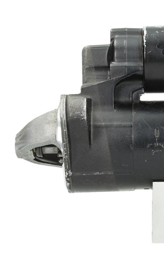 Bosch New Starter Motor for Chrysler/Dodge 1.1 kw 1107032