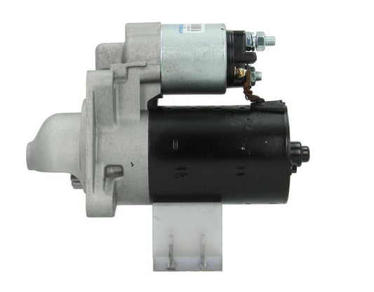 Bosch Reman Starter Motor for Ford 1.1 kw 0001107059R