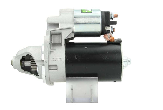PlusLine Original Starter Motor for Lombardini 1.1 kw 0001107060+