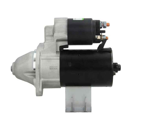 PlusLine Original Starter Motor for Lombardini 1.1 kw 0001107062+