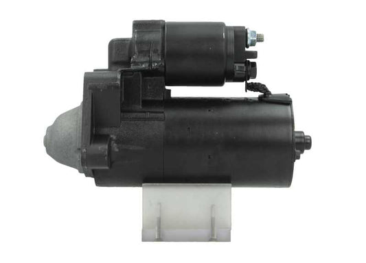 Bosch Reman Starter Motor for Volvo 1.1 kw 0001107067R