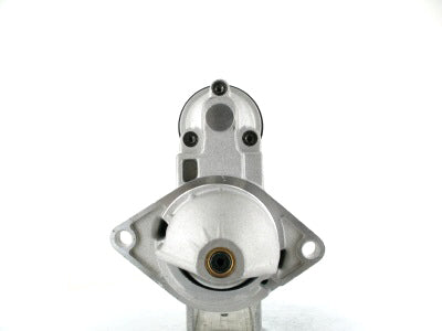 Bosch Reman Starter Motor for Opel 1.1 kw 0001107077R