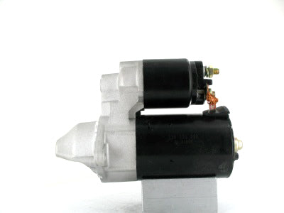 Bosch Reman Starter Motor for Opel 1.1 kw 0001107077R