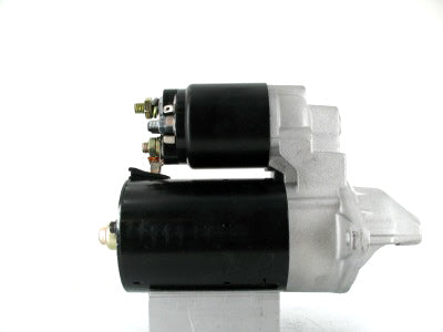Bosch Reman Starter Motor for Opel 1.1 kw 0001107077R