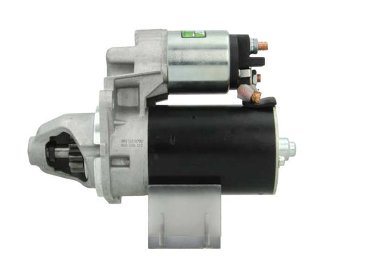 PlusLine Original Starter Motor for Ruggerini 1.1 kw 0001107090+