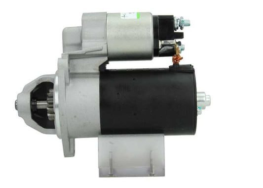 PlusLine Original Starter Motor for Lombardini 1.1 kw 0001107107+