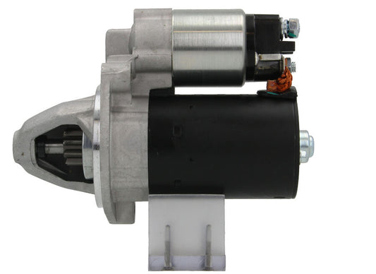 PlusLine Original Starter Motor for Mercedes 1.3 kw 0001107403+