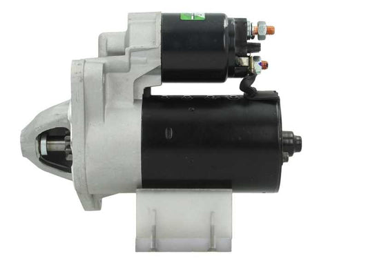 PlusLine Original Starter Motor for Chrysler 1.1 kw 0001107415+