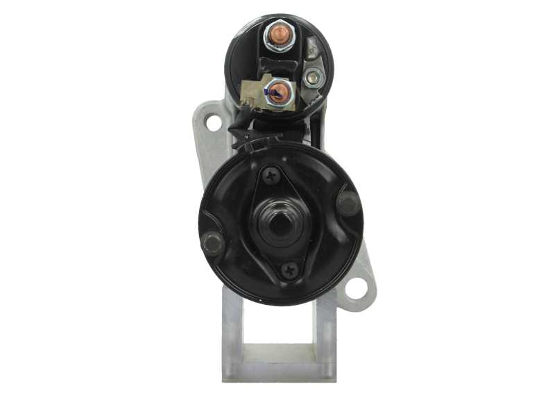 PlusLine Original Starter Motor for Chrysler 1.1 kw 0001107415+