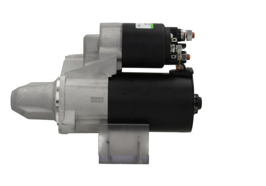 PlusLine Original Starter Motor for Mercedes 1.1 kw 0001107461+