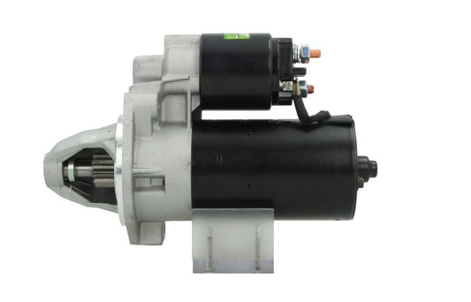 PlusLine Original Starter Motor for Mercedes 1.4 kw 0001108003+