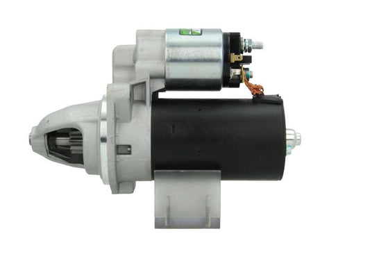 PlusLine Original Starter Motor for Volvo 1.4 kw 0001108030+