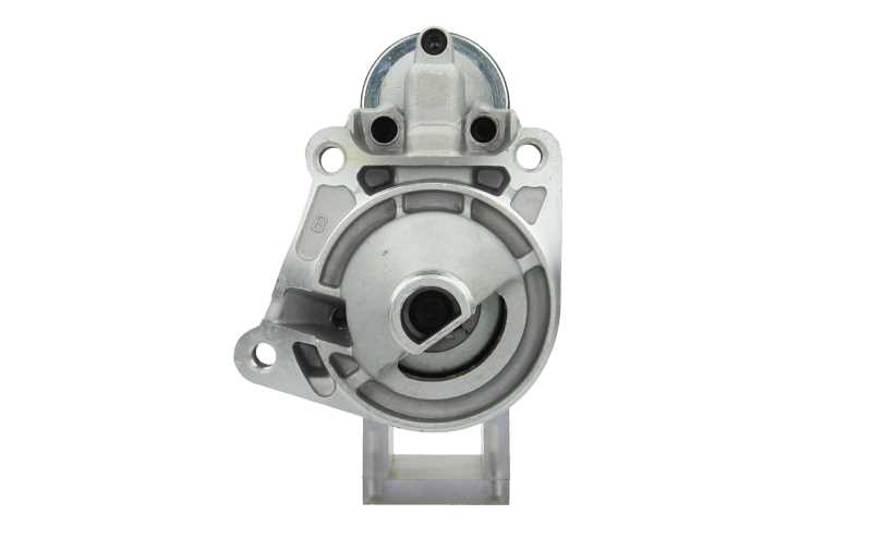 PlusLine Original Starter Motor for Chrysler 1.4 kw 0001108070+