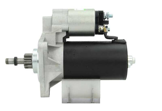 PlusLine Original Starter Motor for Lada 1.4 kw 0001108099+
