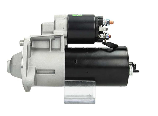 PlusLine Original Starter Motor for Volvo 1.4 kw 0001108107+
