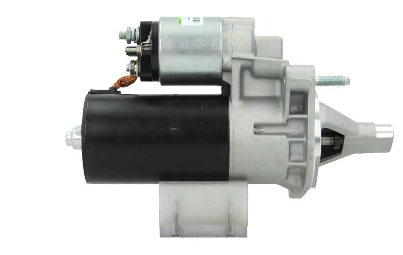 PlusLine Original Starter Motor for Chrysler 1.4 kw 0001108134+