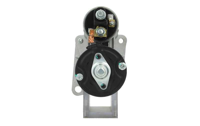 PlusLine Original Starter Motor for Chrysler 1.4 kw 0001108134+
