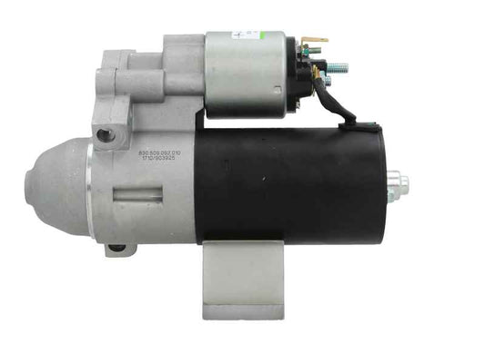 PlusLine Original Starter Motor for Jeep 1.4 kw 0001108154+