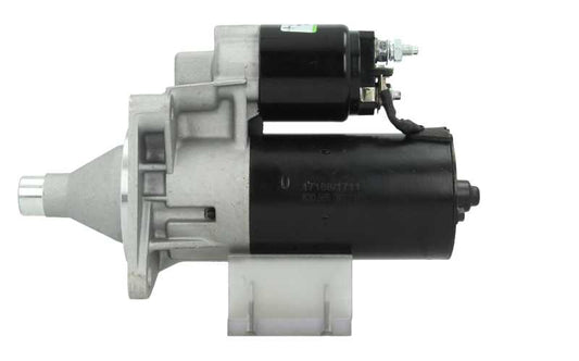 PlusLine Original Starter Motor for Chrysler 1.4 kw 0001108160+