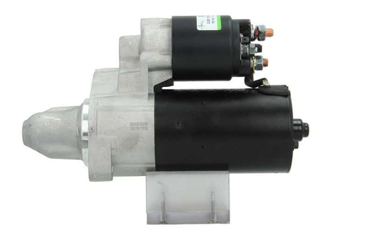 PlusLine Original Starter Motor for Mercedes 1.6 kw 0001108213+
