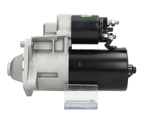 PlusLine Original Starter Motor for Volvo 1.4 kw 0001108402+