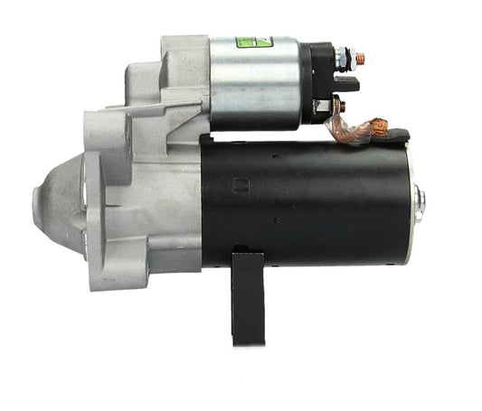 PlusLine Original Starter Motor for Renault 1.4 kw 0001108428+