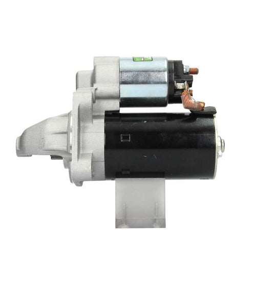 PlusLine Original Starter Motor for Ford 1.4 kw 0001108430+
