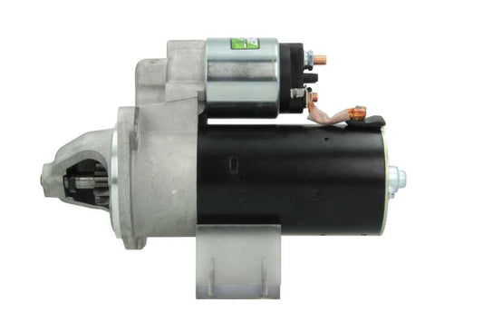 PlusLine Original Starter Motor for Lombardini 1.6 kw 0001109012+