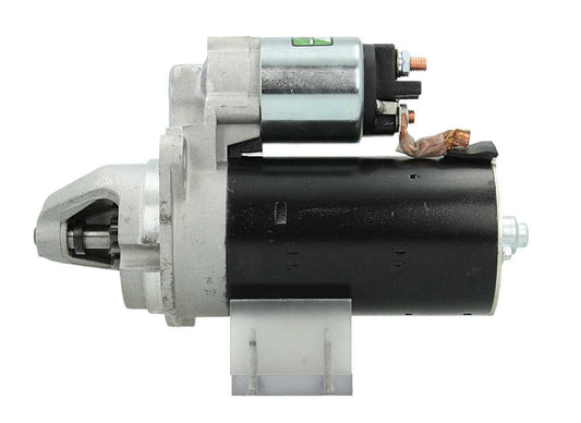 PlusLine Original Starter Motor for Ruggerini 1.8 kw 0001109028+